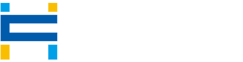 新鄉天豐精細化工有限公司