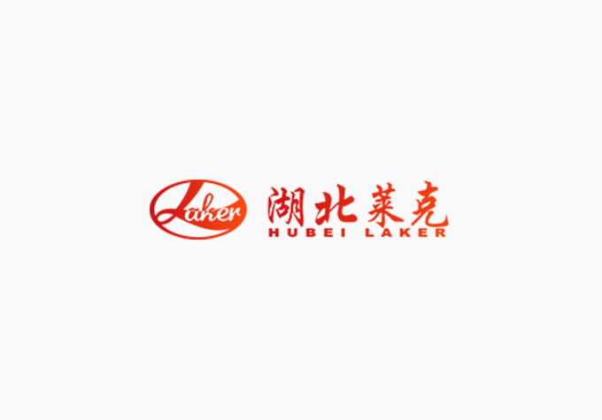 世衛“船票”助中國醫藥走向世界廣闊“藍?！? /></a>      
      
      
      
      
      </dt>
      <dd>
        <h2><a href=